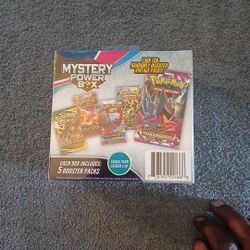 Pokémon TRADING CARD GAME 