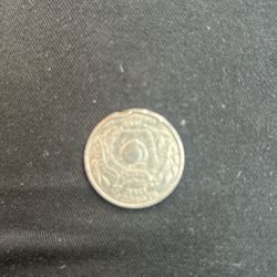 1999 Georgia 1788. D