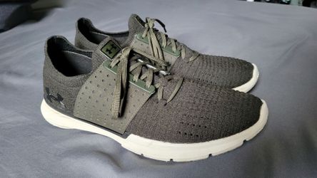 Under Armour Speedform Slingwrap 12 Men