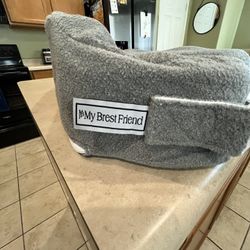Nursing Pillow