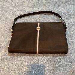 Swiss Laptop Bag