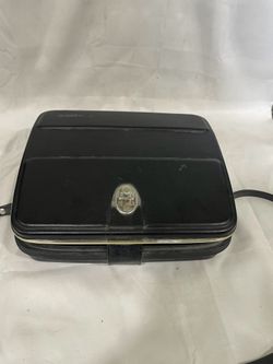 Canon zoom 250 super 8