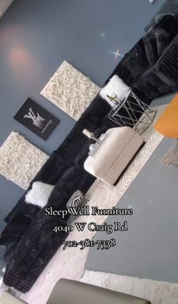 ✨️XL Sectional Sofas✨️ Furniture Queen Bedrooms, Dining Avail