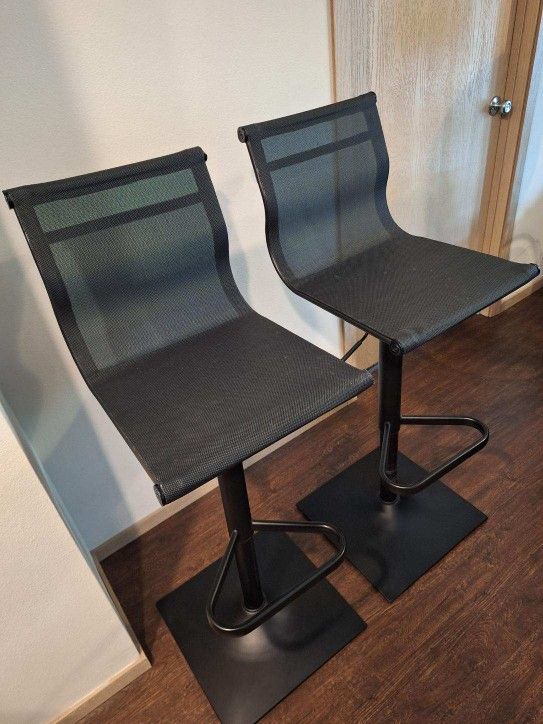 Barstools