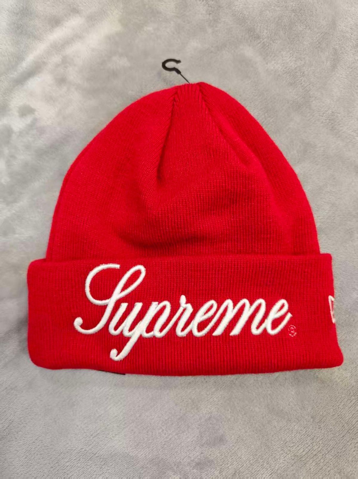 Supreme Hats