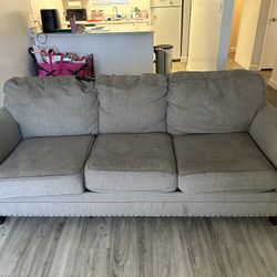 couch