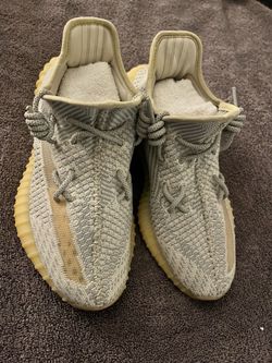Yeezy 350 boost best Offer!!