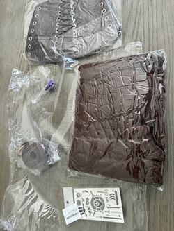 Renaissance Cosplay Costume