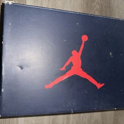 Size 10 Air Jordan 7 Retro SP 