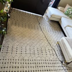 Carpet For Sale 