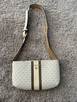 Micheal Kors Belt Pack