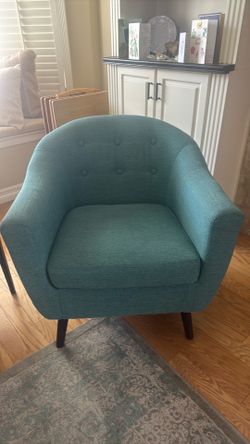 Side chairs