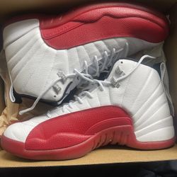 Jordan 12 Sz 13
