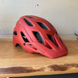 Specialized Ambush Helmet