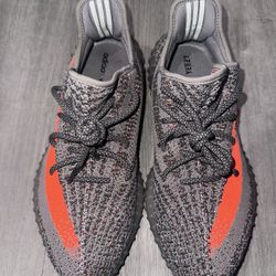 Yeezy 