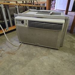 Whirlpool Ac