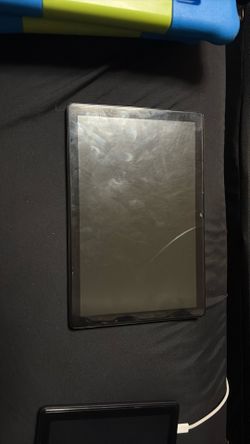 Tablet
