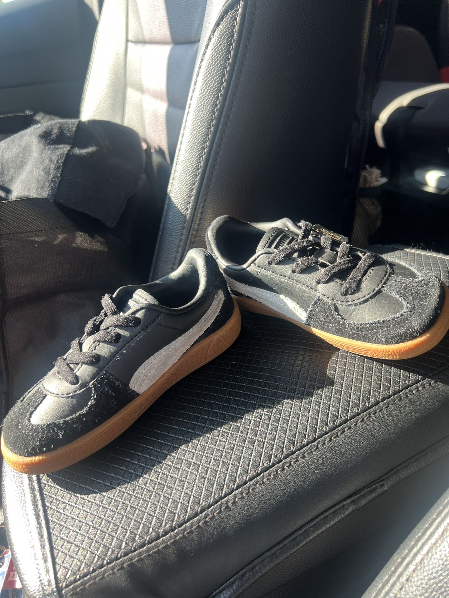 7c Toddler Shoes