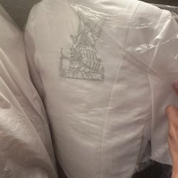 Baptism Suit For Toddler 