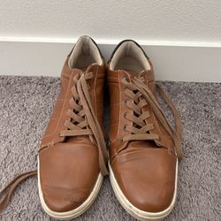 Casual Shoes