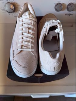 New Ugg South Bay Sneaker