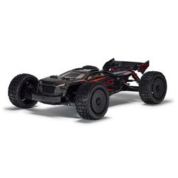 New Arrma Talion 6S BLX EXB Brushless RTR 1/7 4WD Speed Truck