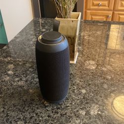 PWC Bracket Bluetooth Speakers 