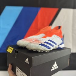 Adidas Predator 20.3 TF