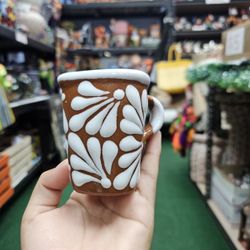 💥Expresso💥 Etsy Casamxartesanalstore 