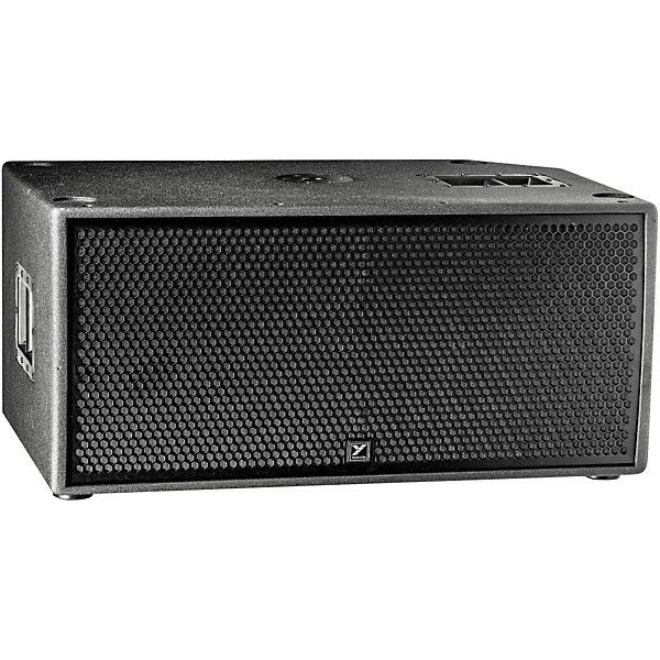 Speakers For sale