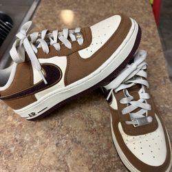 Size 3 de niño por $ 35