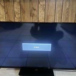 Vizio 39inch TV 