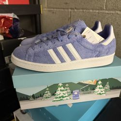 adidas Campus 80s