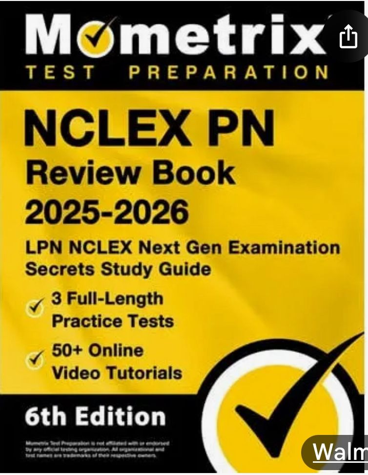 Study Guide 