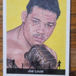 Collectible Sports Cards