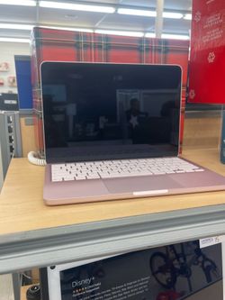 Apple MacBook nano