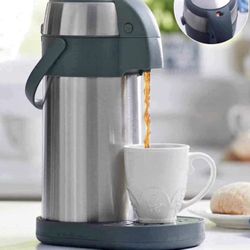 Termo Princess House