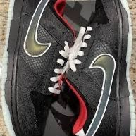 Dunk Low LPL