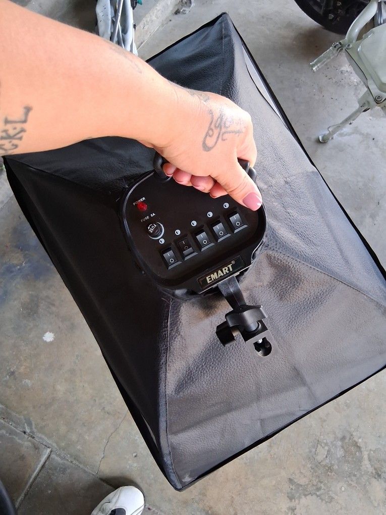 EMART $30