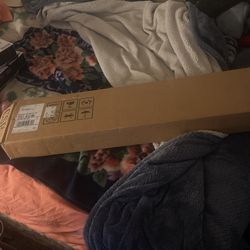 0.75 Inch Heavy Duty Mattress Support