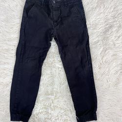 Levis Jeans Sz 33x30