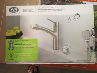 Different stuff/ varias cosas