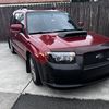Dark