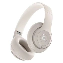 Beats Studio Pro Bluetooth Wireless Headphone