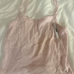 Pink , Victoria Secret M