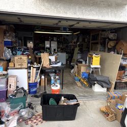 HIDDEN GEM ESTATE SALE – VINTAGE FINDS & UNIQUE TREASURES