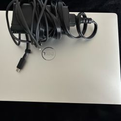 Dell XPS 2020 Laptop