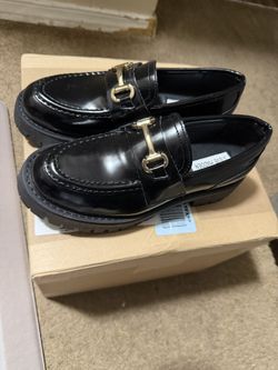 Steve Madden Woman Shoes Brand New