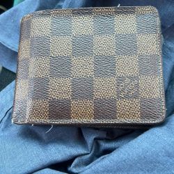 Wallet 