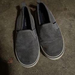 9c Toddler Shoes